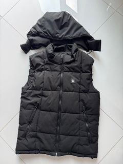 （分類：）位於 。 由 sjtd8 提交（商品編號 1344689322，圖片 1）。簡介： 。
