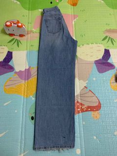 (Category: ) located in . Submitted by jenjennnn (Listing ID 1344629515, Image 1). Description: .