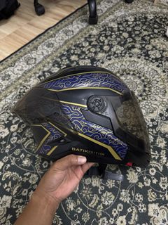 (Category: ) located in . Submitted by abangclout (Listing ID 1344750653, Image 1). Description: .