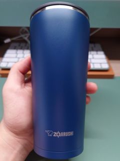 （分類：）位於 。 由 tfysmc 提交（商品編號 1344724891，圖片 1）。簡介： 。
