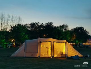 （分類：）位於 。 由 danielpsl83 提交（商品編號 1339810780，圖片 1）。簡介： 。
