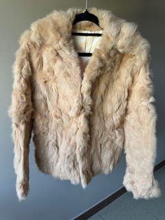 （分類：）位於 。 由 jeni_store 提交（商品編號 1339756244，圖片 1）。簡介： 。