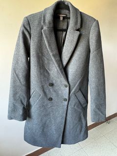 （分類：）位於 。 由 jeni_store 提交（商品編號 1339756965，圖片 1）。簡介： 。