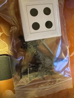 （分類：）位於 。 由 dragon719 提交（商品編號 1339762796，圖片 1）。簡介： 。