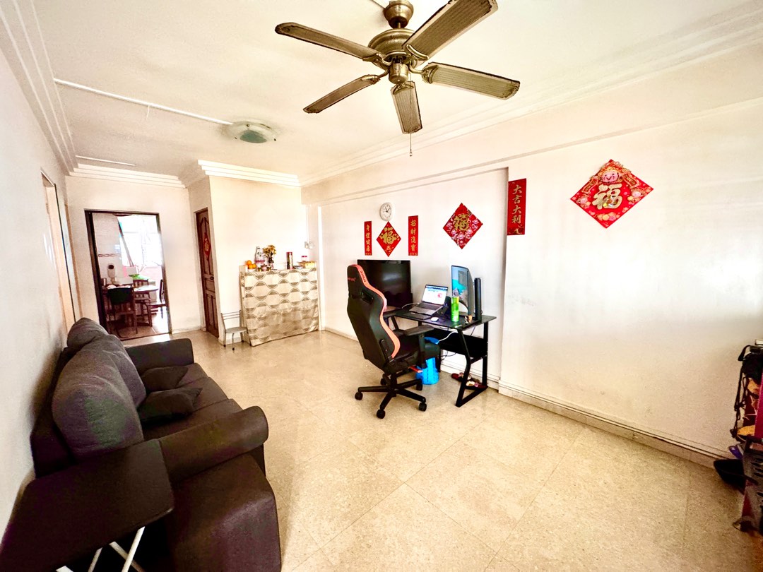 (Category: ) located in . Submitted by midnightduke (Listing ID 1339878883, Image 1). Description: .
