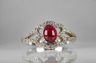 (Category: ) located in . Submitted by sparklejewels (Listing ID 1339896720, Image 1). Description: .