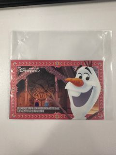 （分類：）位於 。 由 wong114 提交（商品編號 1339813925，圖片 1）。簡介： 。