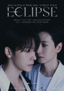 （分類：）位於 。 由 siudieme_two 提交（商品編號 1339915066，圖片 1）。簡介： 。