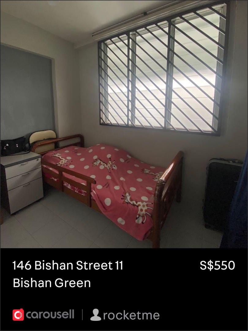 (Category: ) located in . Submitted by rocketme (Listing ID 1339783064, Image 1). Description: .