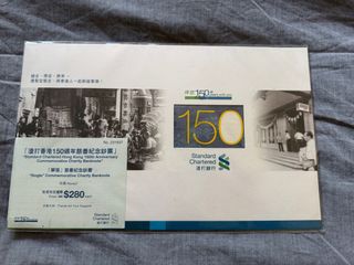 （分類：）位於 。 由 ttee1213 提交（商品編號 1339788862，圖片 1）。簡介： 。
