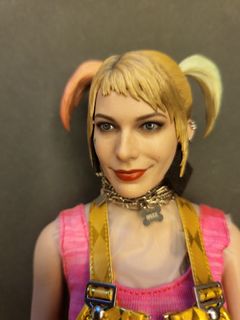 （分類：）位於 。 由 gloryshum 提交（商品編號 1279975124，圖片 1）。簡介： 。