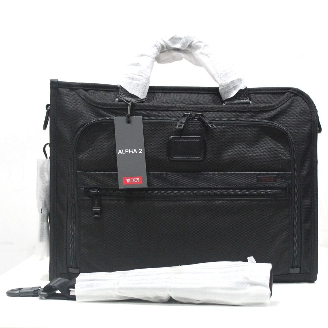 Tumi 26110d2 top