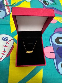 （分類：）位於 。 由 prettybr0ke 提交（商品編號 1339786193，圖片 1）。簡介： 。