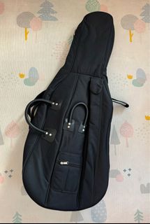 （分類：）位於 。 由 haihaileyley 提交（商品編號 1339777110，圖片 1）。簡介： 。