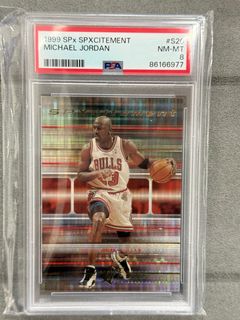 （分類：）位於 。 由 90snba 提交（商品編號 1339889131，圖片 1）。簡介： 。