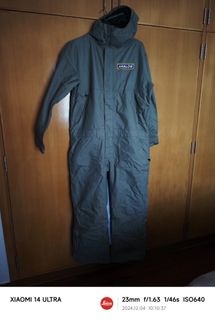 （分類：）位於 。 由 beau889 提交（商品編號 1339757657，圖片 1）。簡介： 。