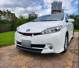 由 coupe0121 (刊登 ID 1339900934，圖片 1) 提交，位於 的 (類別：)，說明：。