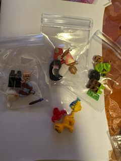 （分類：）位於 。 由 dragon719 提交（商品編號 1339767739，圖片 1）。簡介： 。