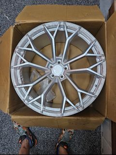 (Category: ) located in . Submitted by vw3013tiguanr (Listing ID 1339872179, Image 1). Description: .
