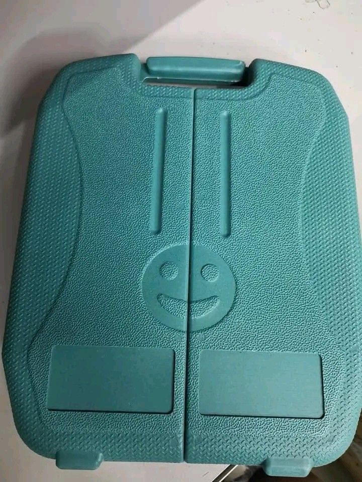 27pcs Tool Set (Category: Construction Tools & Equipment) located in Manila. Submitted by micoooy (Listing ID 1339761355, Image 3). Description: .