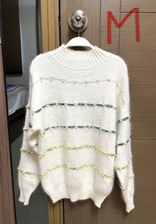 2款韓國上衣64243048900737110