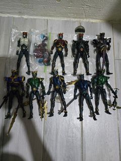 （分類：）位於 。 由 garycham21 提交（商品編號 1339909673，圖片 1）。簡介： 。
