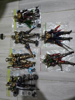 （分類：）位於 。 由 garycham21 提交（商品編號 1339908228，圖片 1）。簡介： 。