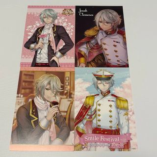 （分類：）位於 。 由 shareikemenlove 提交（商品編號 1339880325，圖片 1）。簡介： 。