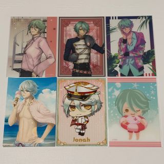 （分類：）位於 。 由 shareikemenlove 提交（商品編號 1339881162，圖片 1）。簡介： 。