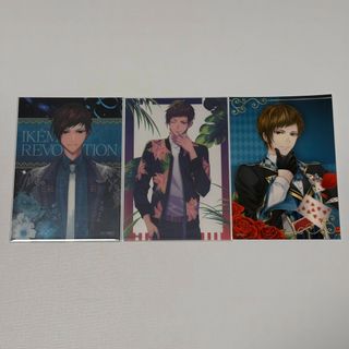 （分類：）位於 。 由 shareikemenlove 提交（商品編號 1339881294，圖片 1）。簡介： 。