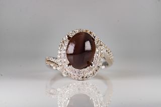 (Category: ) located in . Submitted by sparklejewels (Listing ID 1339879605, Image 1). Description: .