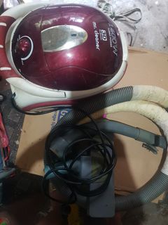 (Category: ) located in . Submitted by chadrison (Listing ID 1339819470, Image 1). Description: .