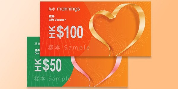 （分類：）位於 。 由 kin012 提交（商品編號 1339904252，圖片 1）。簡介： 。