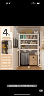 （分類：）位於 。 由 alkic 提交（商品編號 1339829779，圖片 1）。簡介： 。