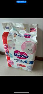 (Category: ) located in . Submitted by smartlove (Listing ID 1339744800, Image 1). Description: .