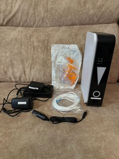(Category: ) located in . Submitted by summerdaes1988 (Listing ID 1339748272, Image 1). Description: .