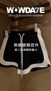 由 m8200 (刊登 ID 1339787960，圖片 1) 提交，位於 的 (類別：)，說明：。