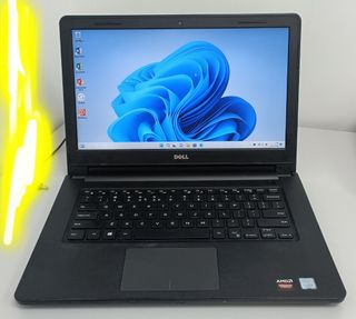 （分類：）位於 。 由 yancute 提交（商品編號 1339866532，圖片 1）。簡介： 。