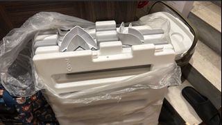 （分類：）位於 。 由 fishyu3u 提交（商品編號 1339877904，圖片 1）。簡介： 。