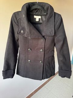 （分類：）位於 。 由 jeni_store 提交（商品編號 1339756721，圖片 1）。簡介： 。