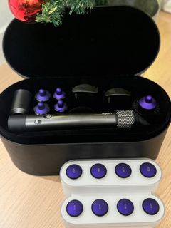 （分類：）位於 。 由 thekellysfruit__ 提交（商品編號 1339848595，圖片 1）。簡介： 。