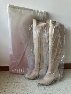 （分類：）位於 。 由 jeni_store 提交（商品編號 1339754076，圖片 1）。簡介： 。