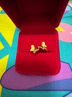 （分類：）位於 。 由 prettybr0ke 提交（商品編號 1339786441，圖片 1）。簡介： 。