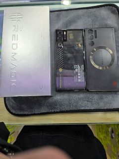 （分類：）位於 。 由 dan798628 提交（商品編號 1339769122，圖片 1）。簡介： 。