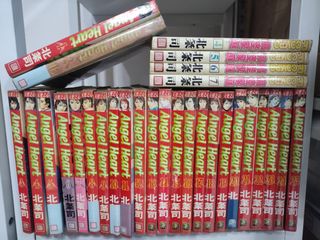 （分類：）位於 。 由 _blackandwhite 提交（商品編號 1339911159，圖片 1）。簡介： 。