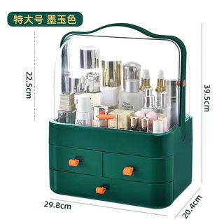 由 alahsuan (刊登 ID 1339747102，圖片 1) 提交，位於 的 (類別：)，說明：。