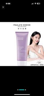 由 cc88724 (刊登 ID 1339819444，圖片 1) 提交，位於 的 (類別：)，說明：。