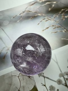 由 miracle.crystal77 (刊登 ID 1337530672，圖片 1) 提交，位於 的 (類別：)，說明：。