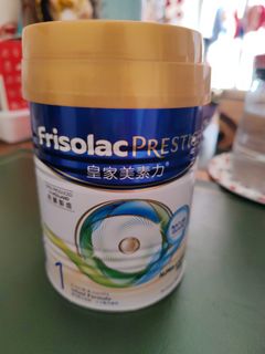 （分類：）位於 。 由 kamenho 提交（商品編號 1339767017，圖片 1）。簡介： 。