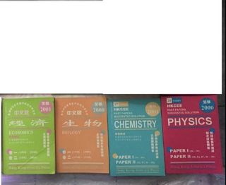 （分類：）位於 。 由 wihcye8 提交（商品編號 1339803810，圖片 1）。簡介： 。